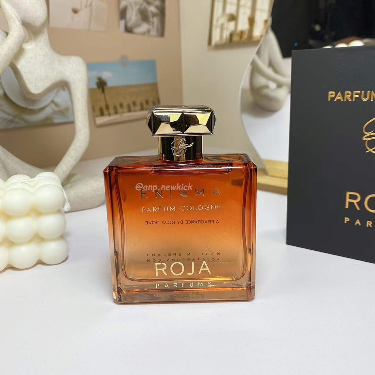 Roja Parfums Enigma Parfum Cologne 100ml (5) - newkick.org